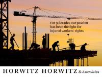 Horwitz Horwitz & Associates image 3